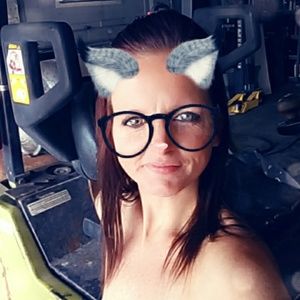 Meet your Posher, Sheila